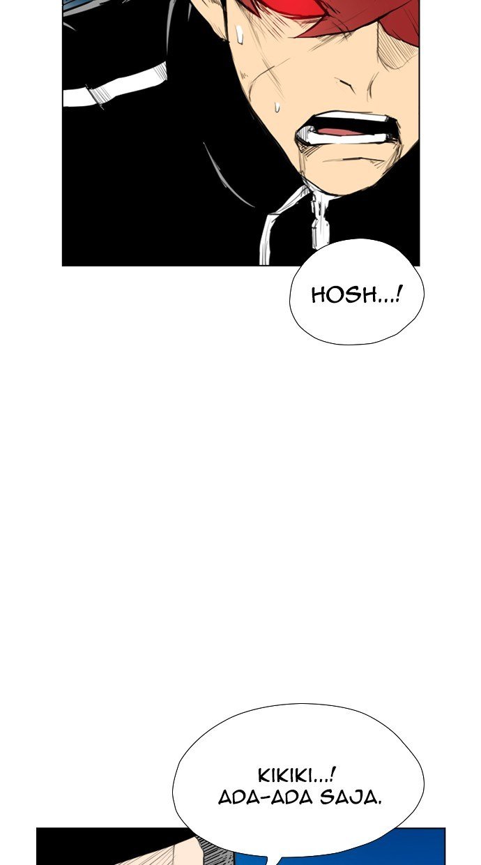 image-komik-reawaken-man-chapter-166-44/95