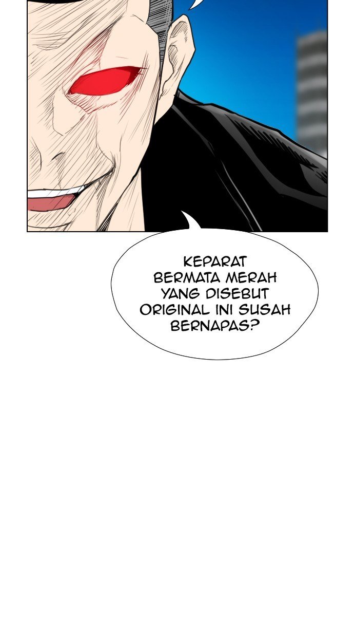 image-komik-reawaken-man-chapter-166-45/95