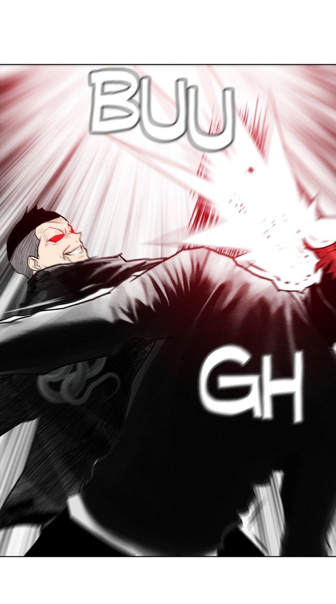 image-komik-reawaken-man-chapter-166-46/95