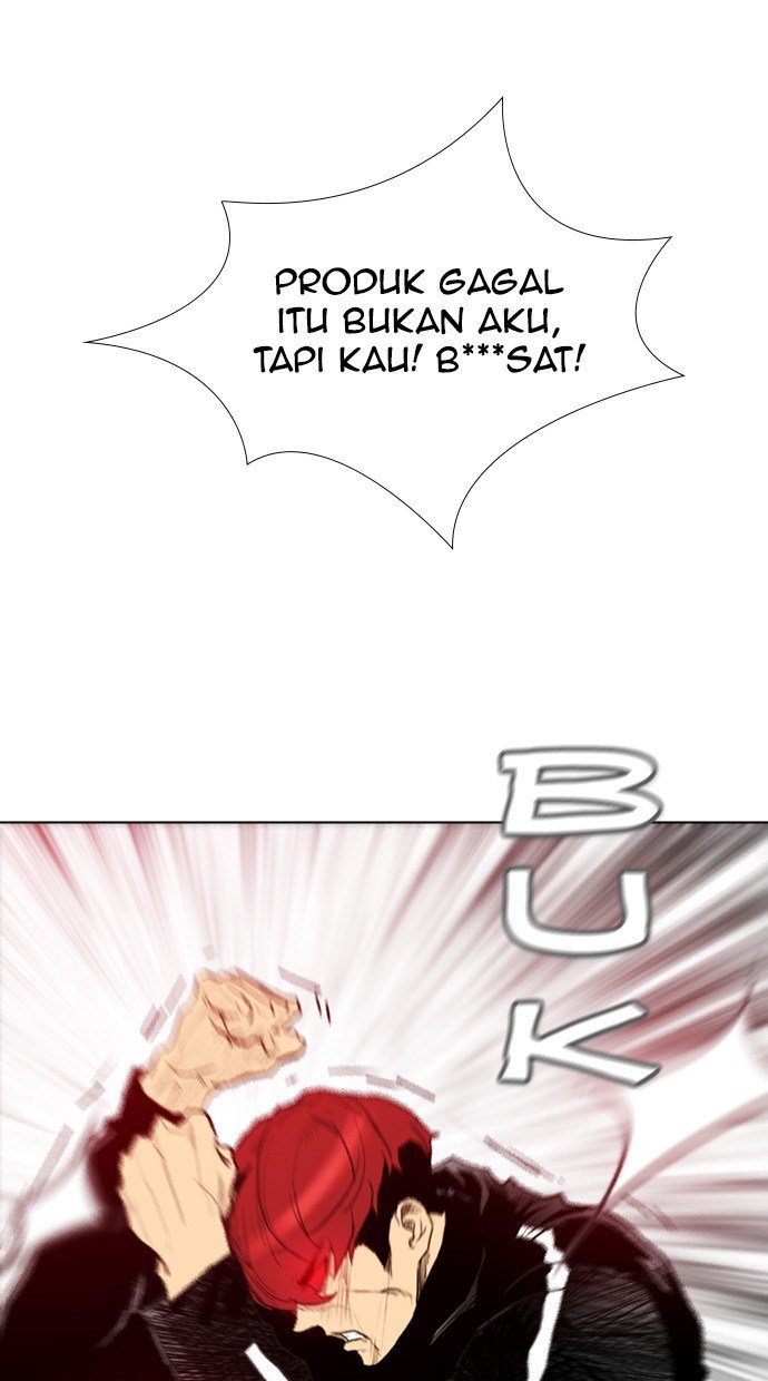 image-komik-reawaken-man-chapter-166-47/95