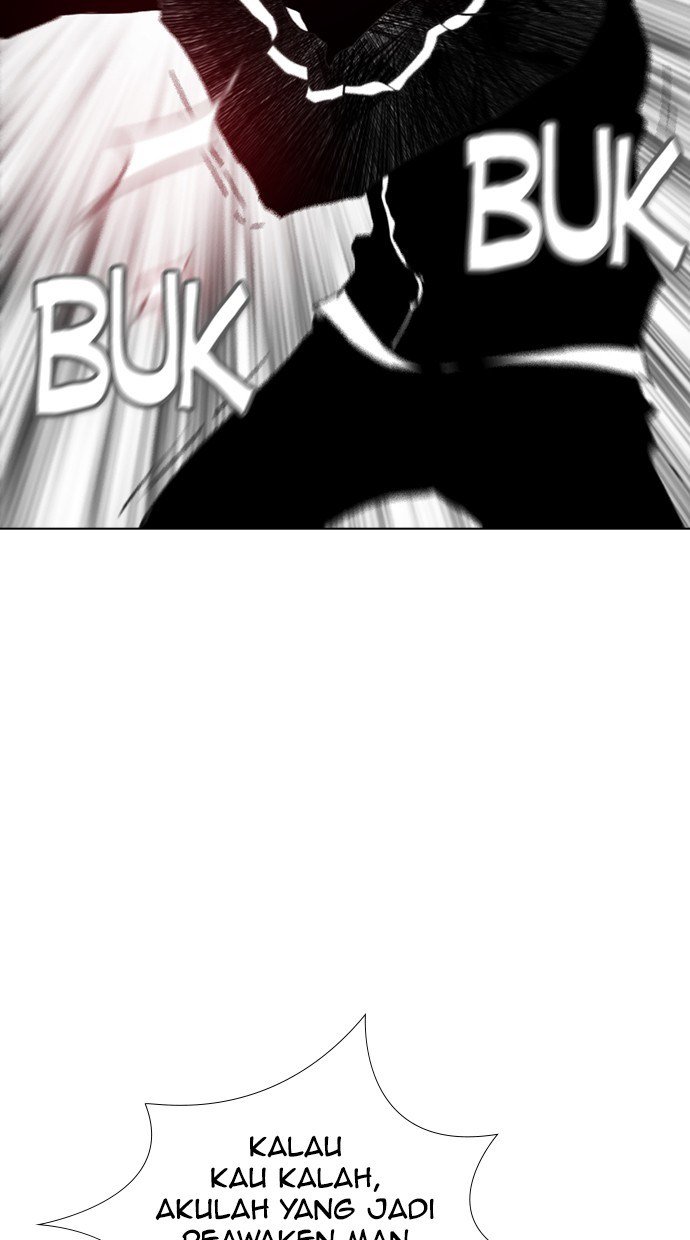 image-komik-reawaken-man-chapter-166-48/95