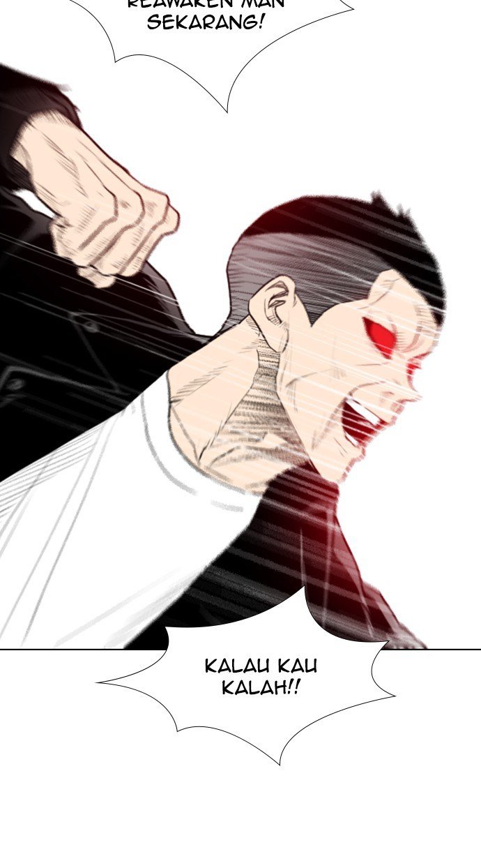 image-komik-reawaken-man-chapter-166-49/95