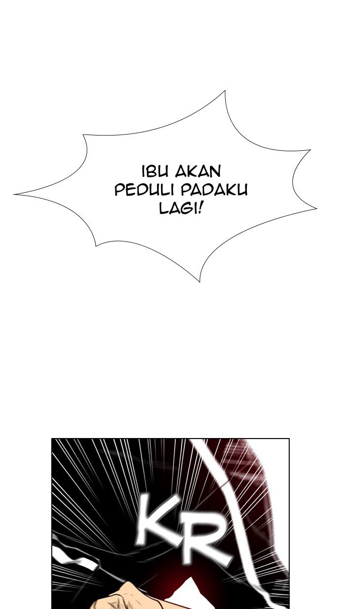 image-komik-reawaken-man-chapter-166-50/95
