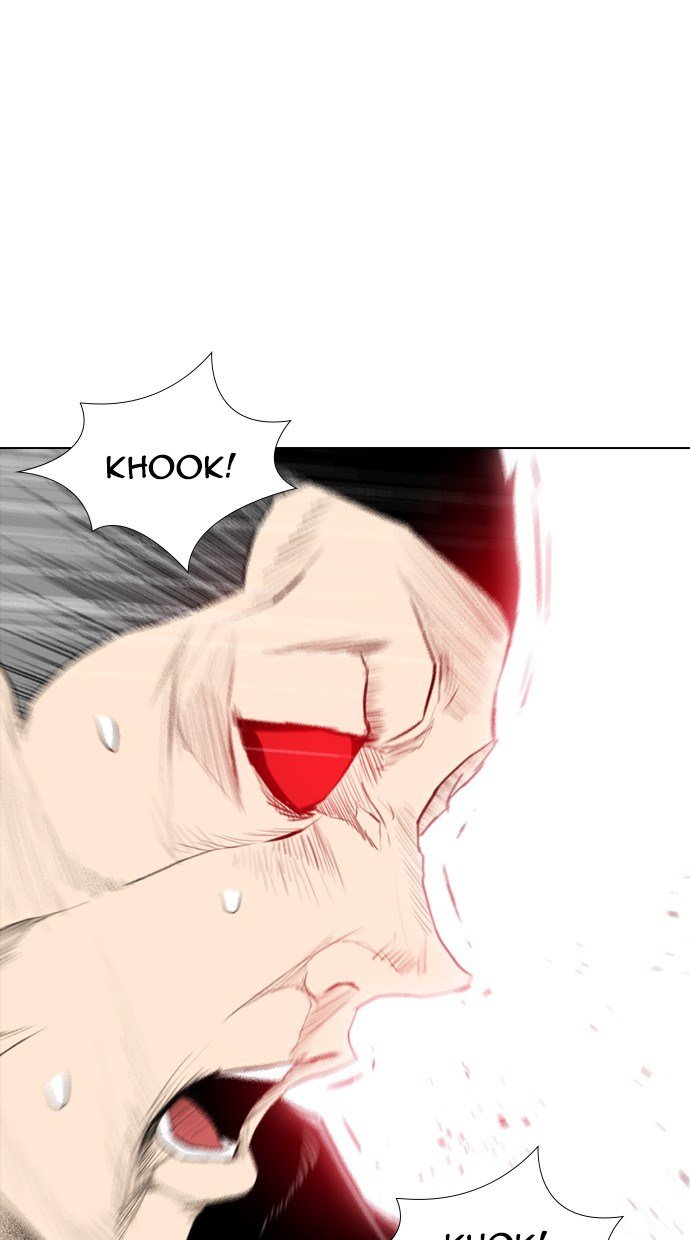 image-komik-reawaken-man-chapter-166-53/95