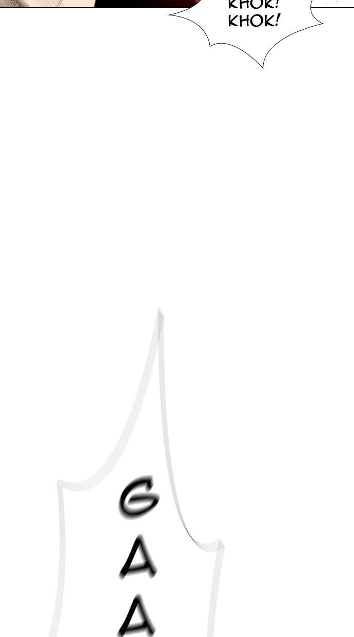 image-komik-reawaken-man-chapter-166-54/95