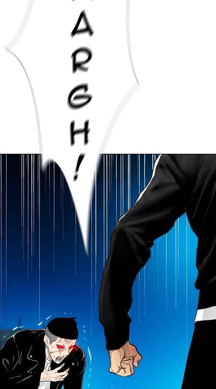 image-komik-reawaken-man-chapter-166-55/95