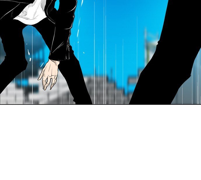 image-komik-reawaken-man-chapter-166-56/95