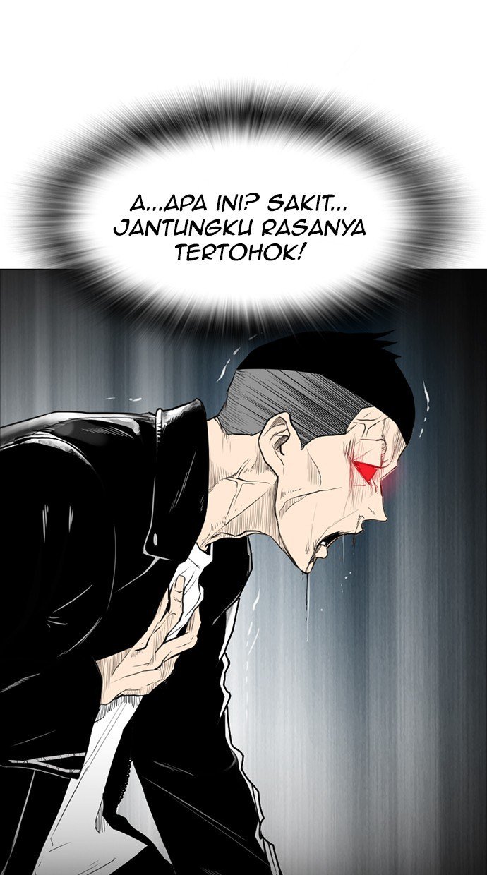 image-komik-reawaken-man-chapter-166-57/95