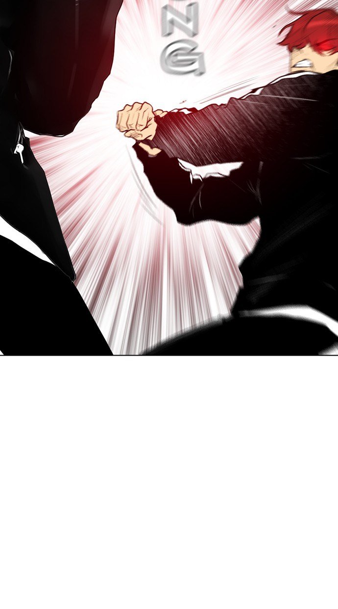 image-komik-reawaken-man-chapter-166-59/95