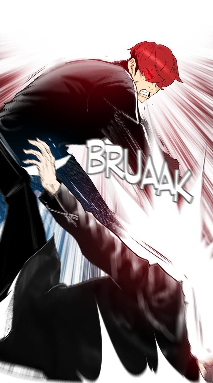 image-komik-reawaken-man-chapter-166-60/95