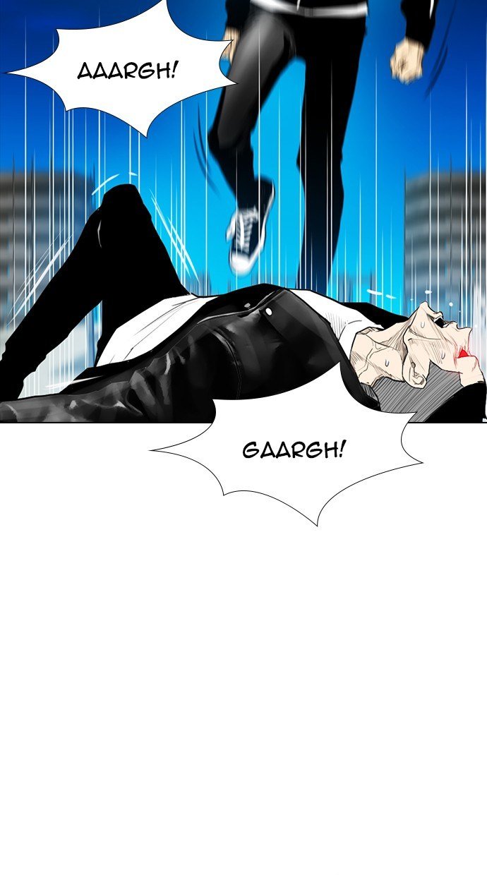 image-komik-reawaken-man-chapter-166-62/95