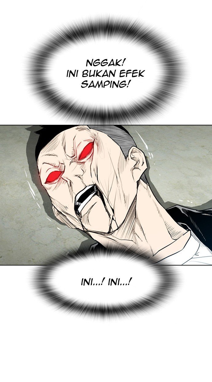 image-komik-reawaken-man-chapter-166-63/95