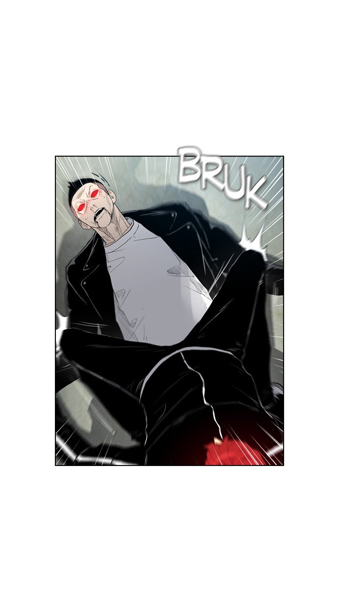 image-komik-reawaken-man-chapter-166-64/95