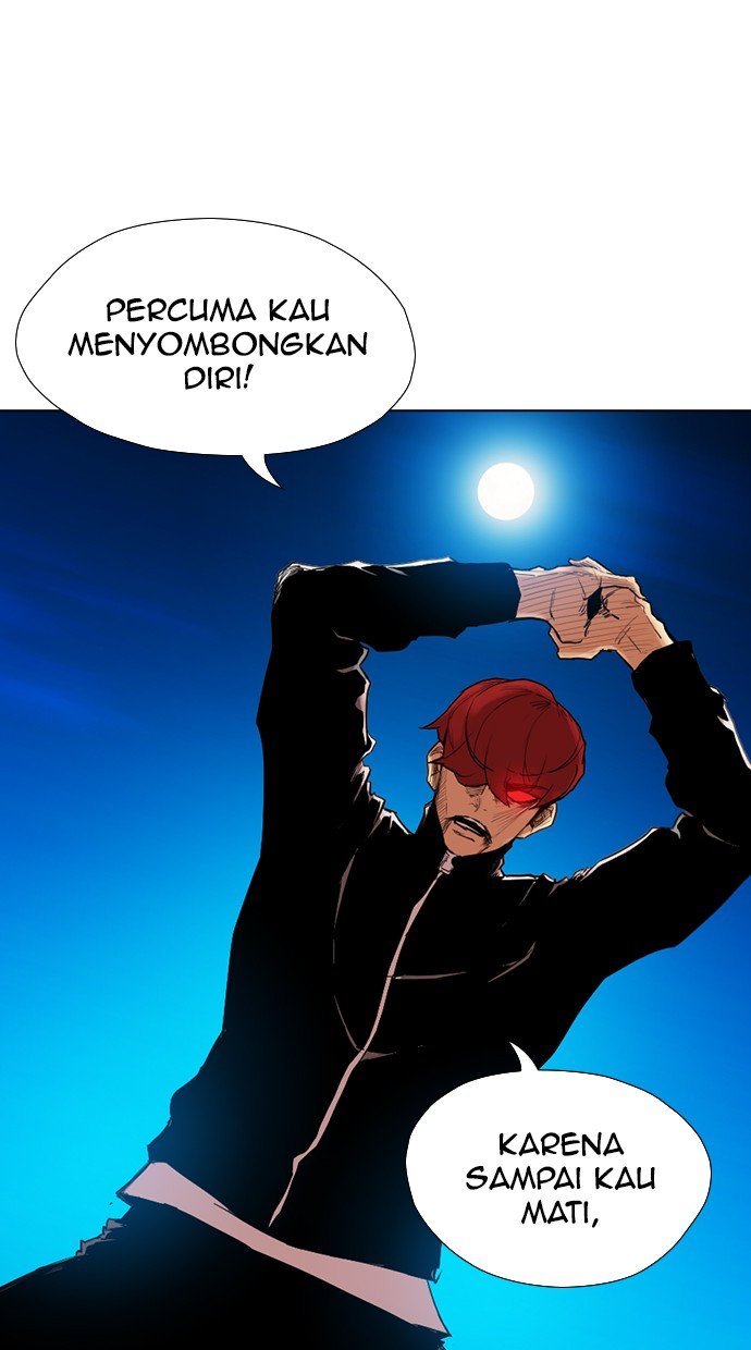 image-komik-reawaken-man-chapter-166-65/95