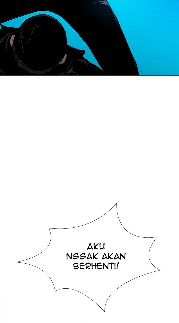 image-komik-reawaken-man-chapter-166-66/95