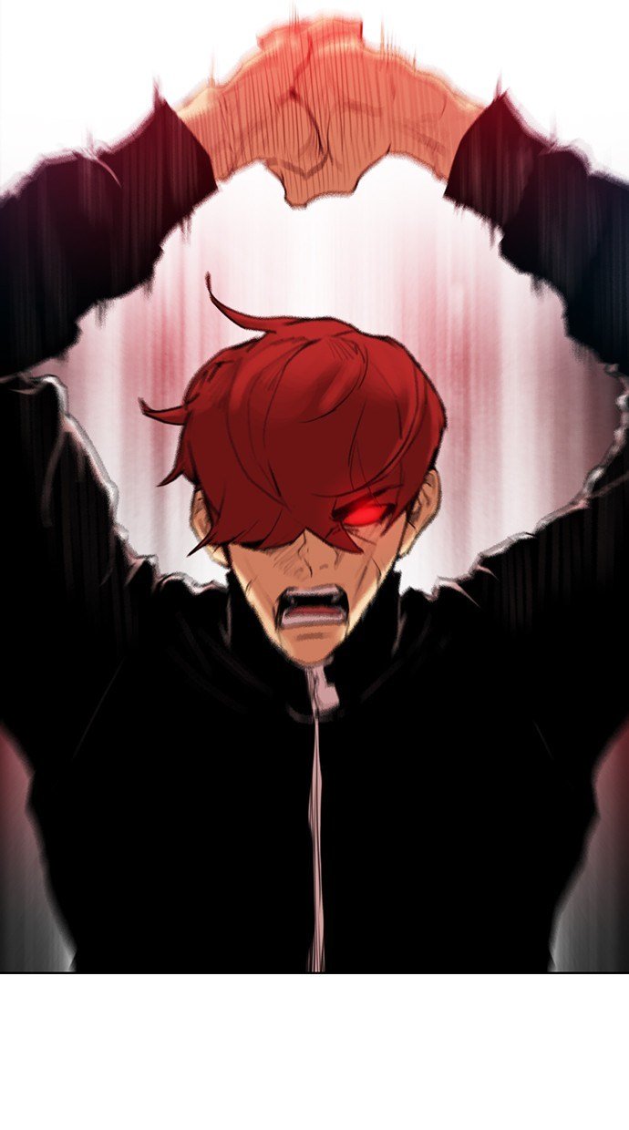 image-komik-reawaken-man-chapter-166-67/95