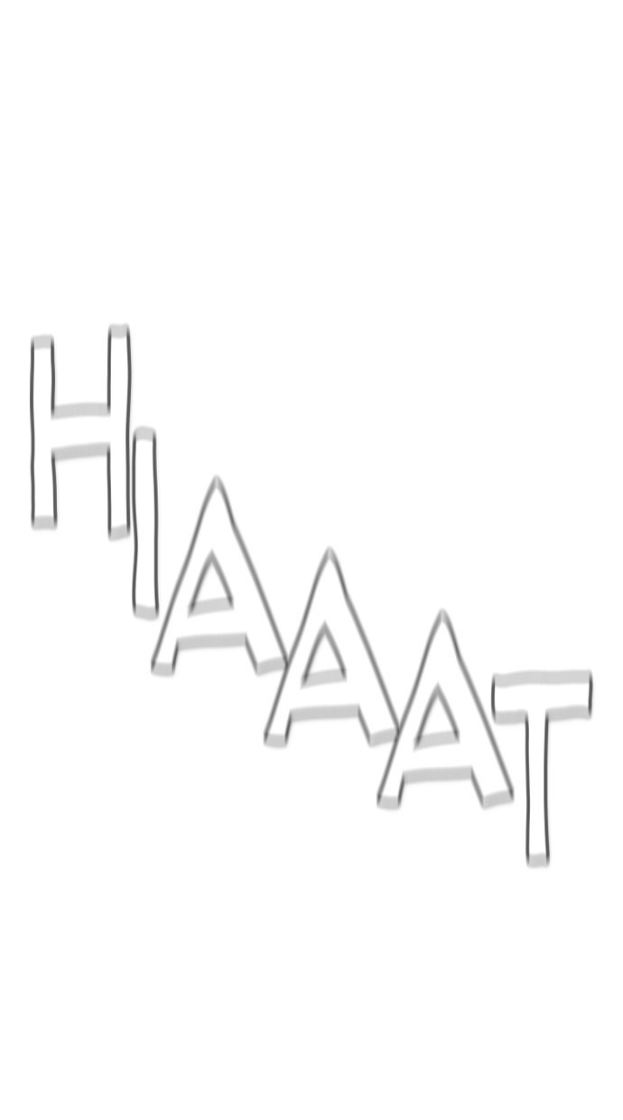 image-komik-reawaken-man-chapter-166-68/95