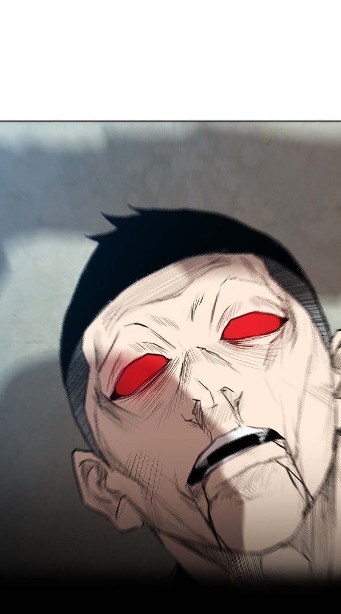 image-komik-reawaken-man-chapter-166-69/95