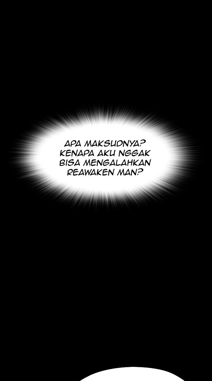 image-komik-reawaken-man-chapter-166-70/95