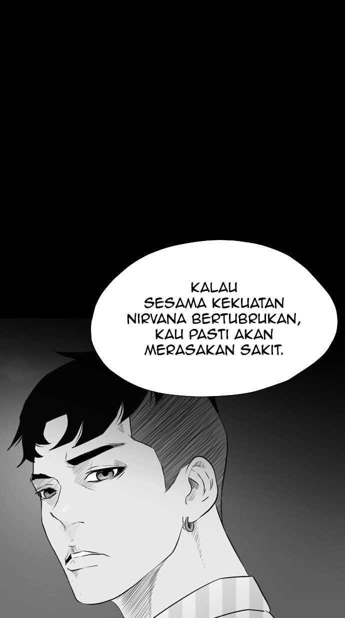 image-komik-reawaken-man-chapter-166-72/95