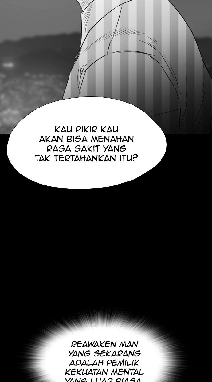 image-komik-reawaken-man-chapter-166-73/95