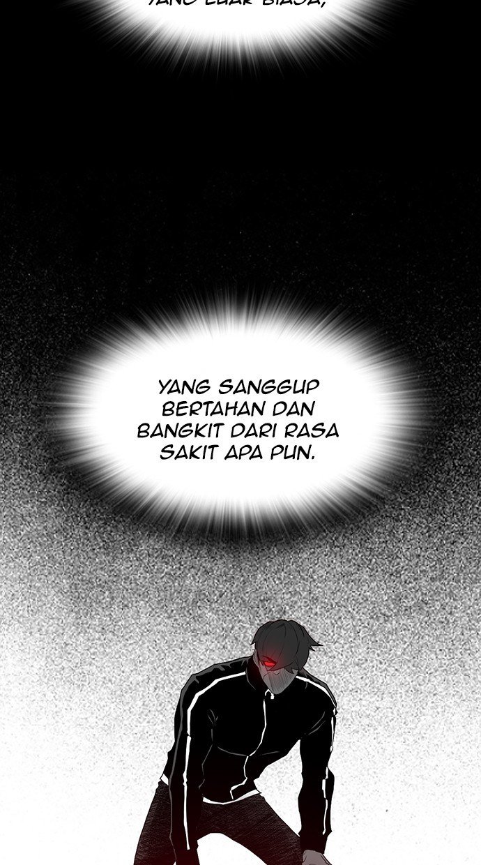 image-komik-reawaken-man-chapter-166-74/95
