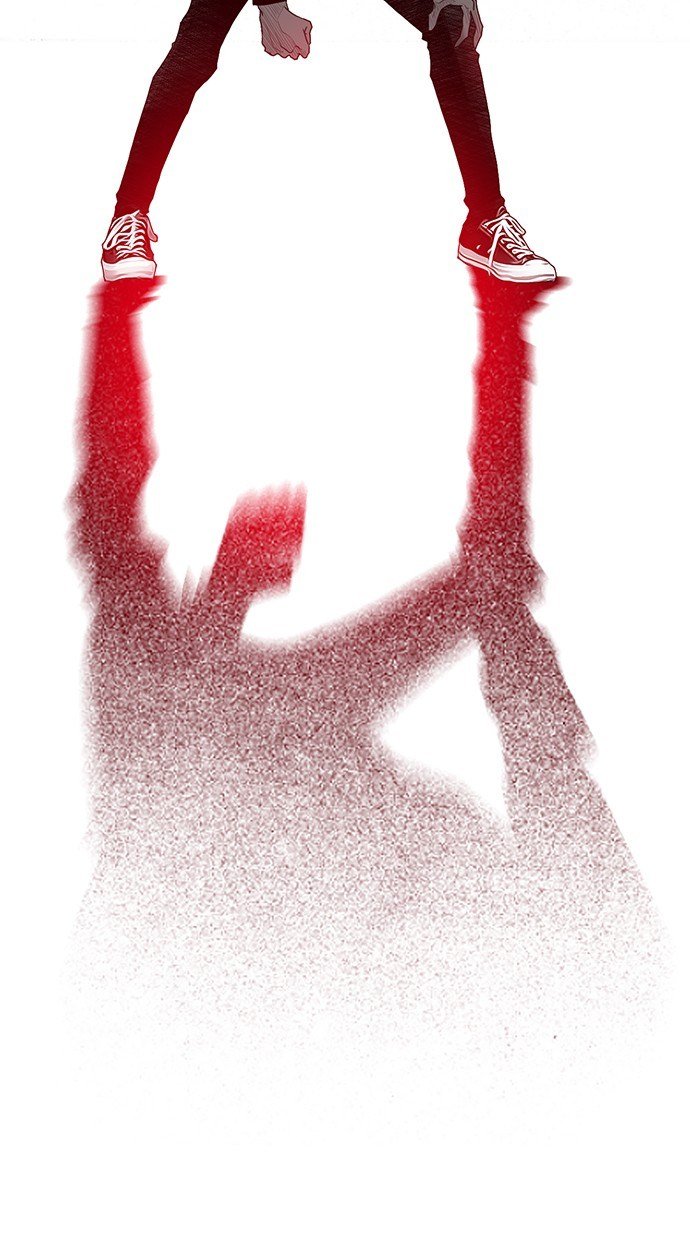 image-komik-reawaken-man-chapter-166-75/95