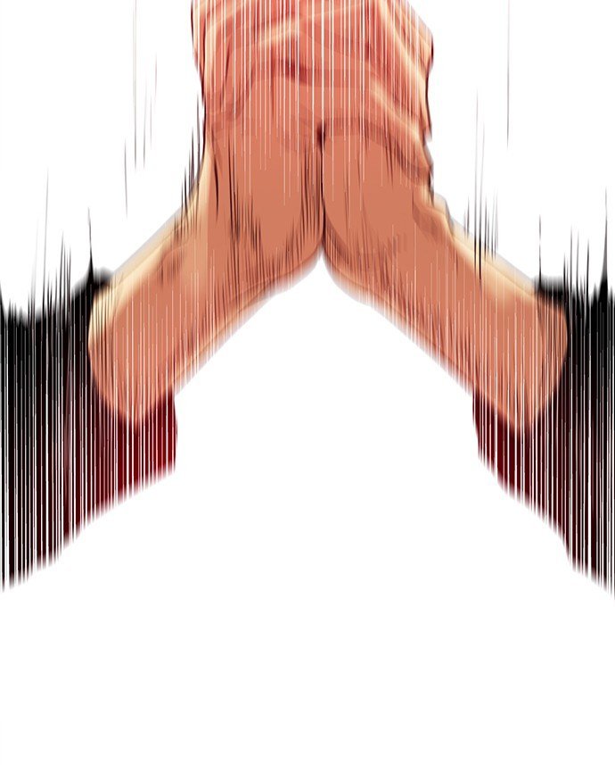 image-komik-reawaken-man-chapter-166-77/95