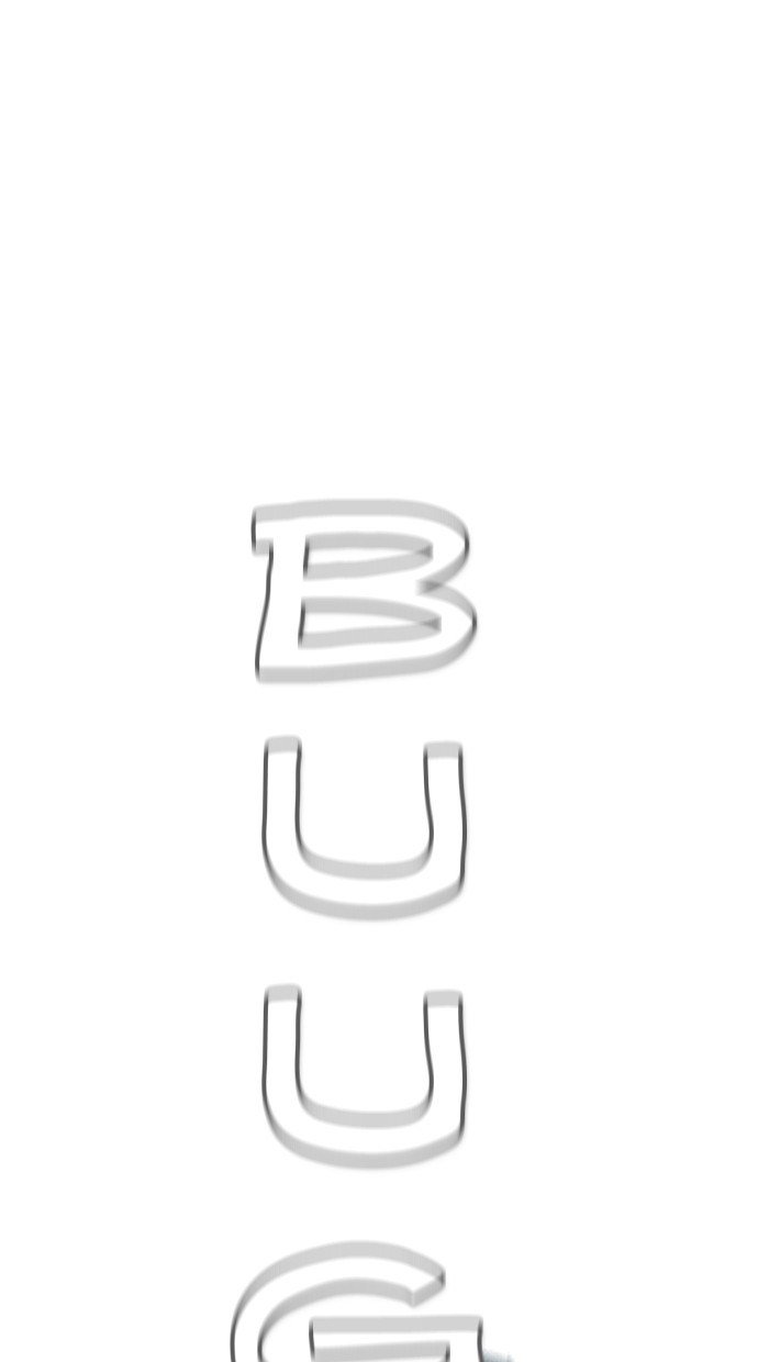 image-komik-reawaken-man-chapter-166-78/95