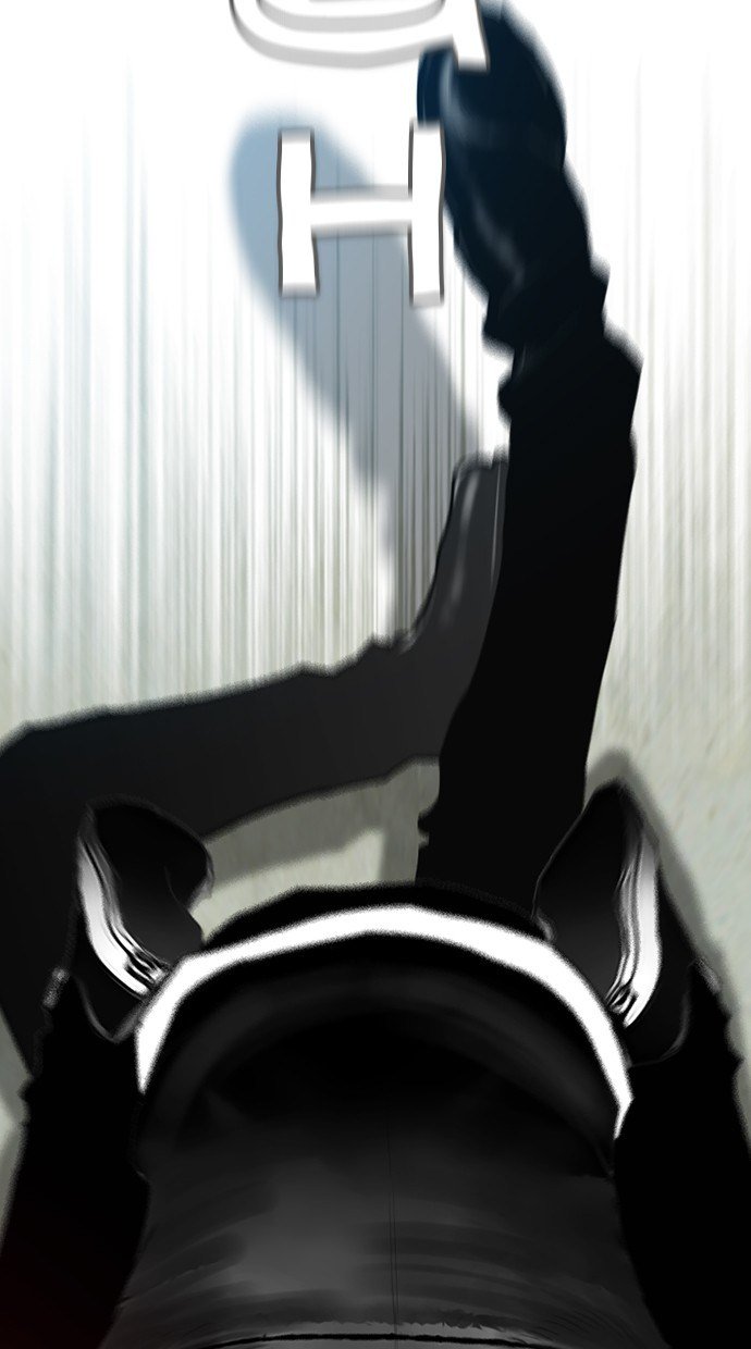 image-komik-reawaken-man-chapter-166-79/95