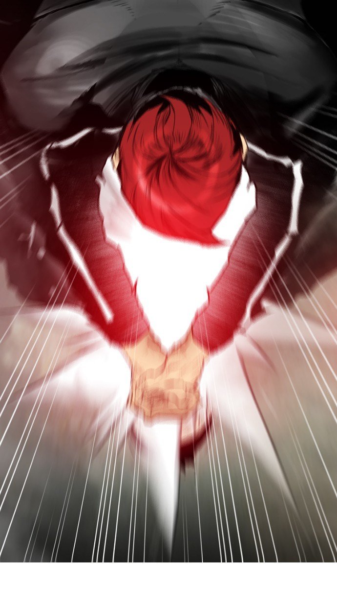 image-komik-reawaken-man-chapter-166-80/95