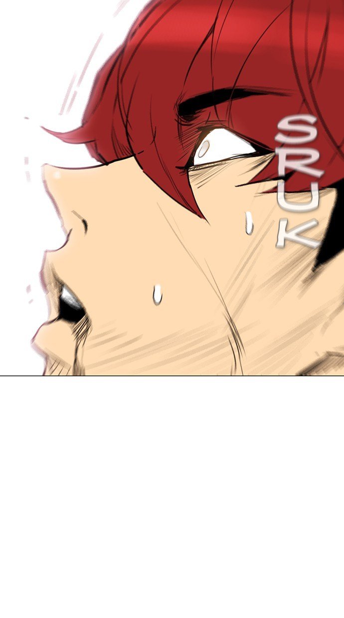 image-komik-reawaken-man-chapter-166-84/95