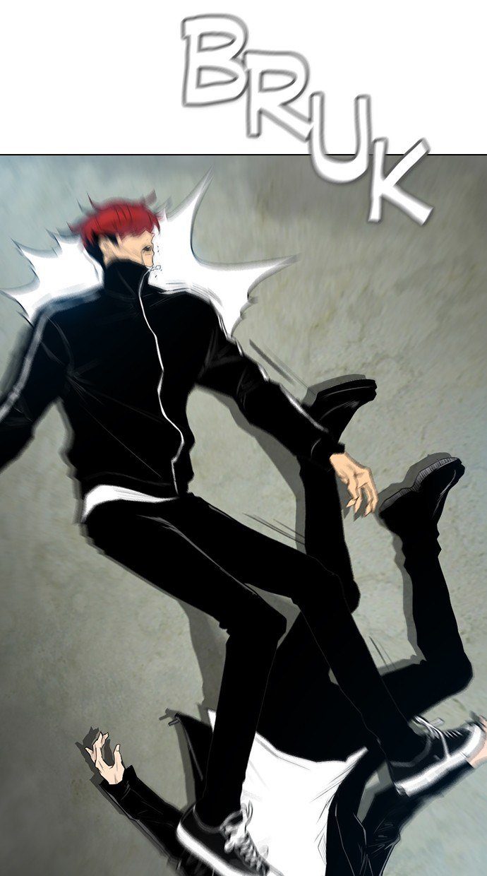 image-komik-reawaken-man-chapter-166-85/95