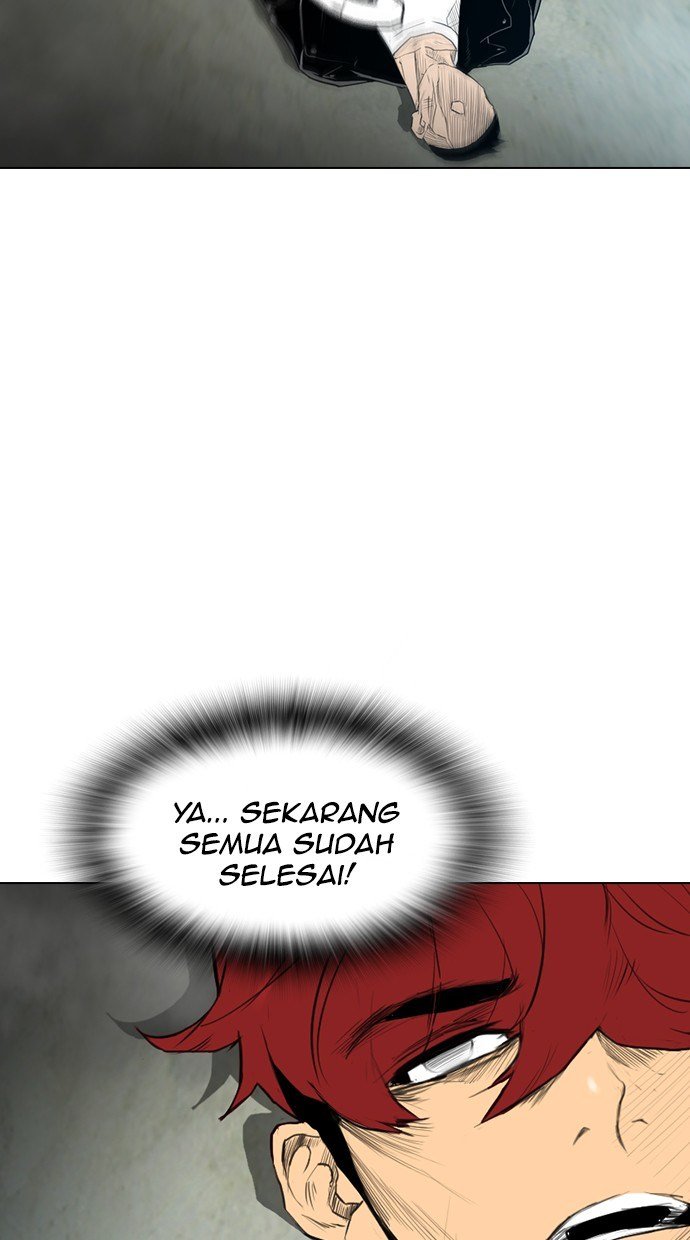 image-komik-reawaken-man-chapter-166-86/95