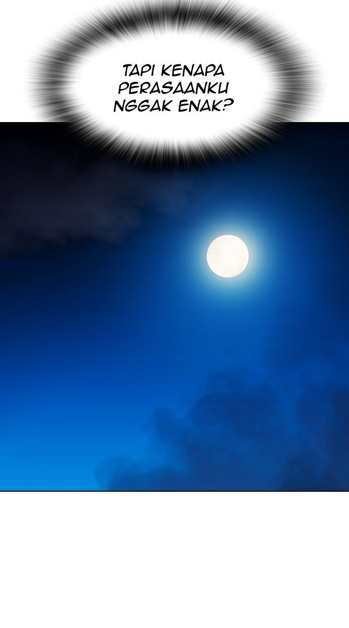 image-komik-reawaken-man-chapter-166-88/95