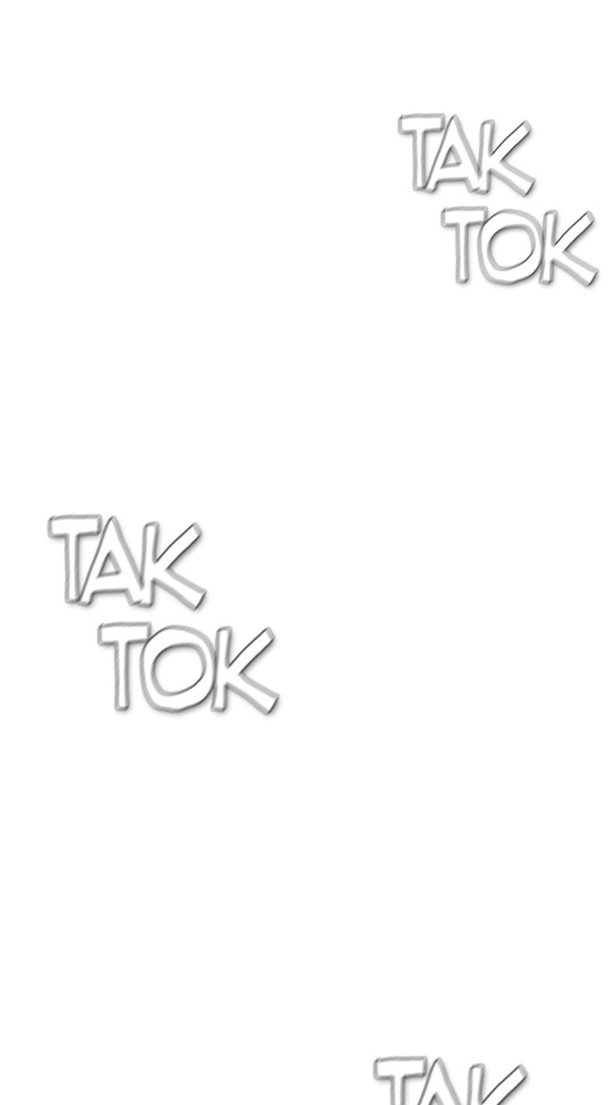 image-komik-reawaken-man-chapter-166-89/95