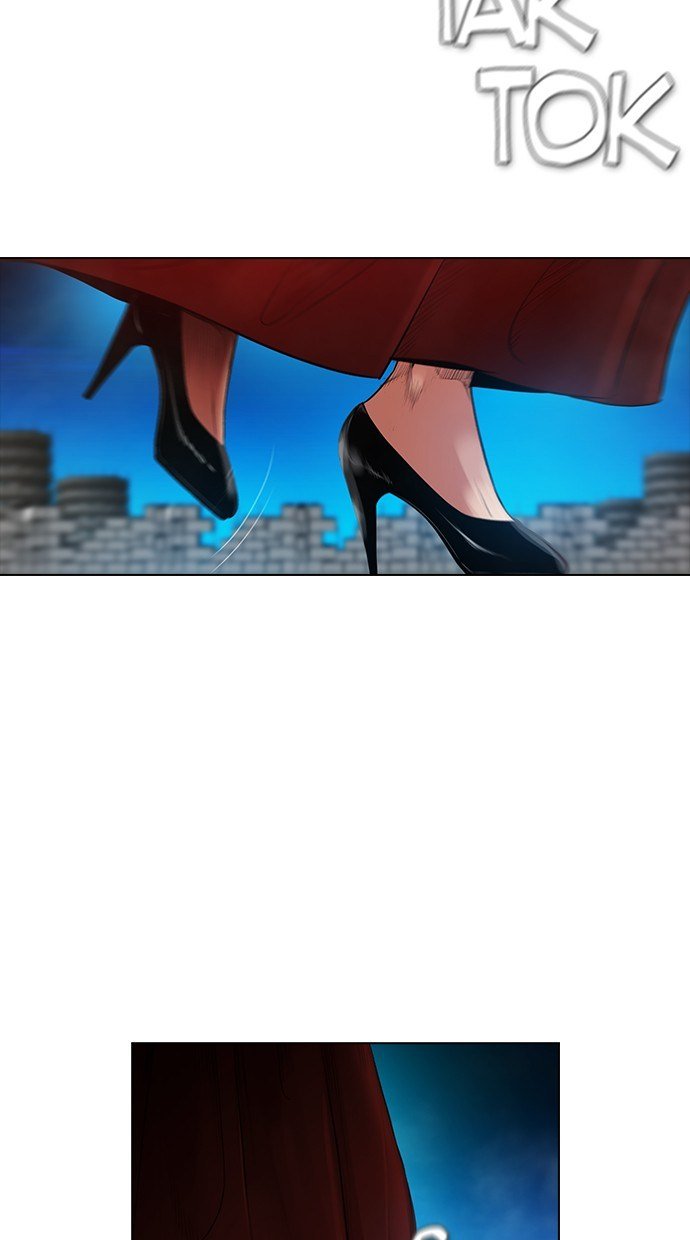 image-komik-reawaken-man-chapter-166-90/95