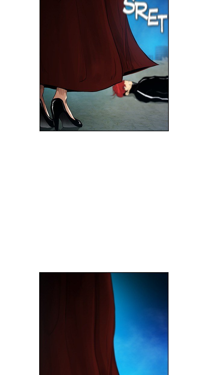 image-komik-reawaken-man-chapter-166-91/95