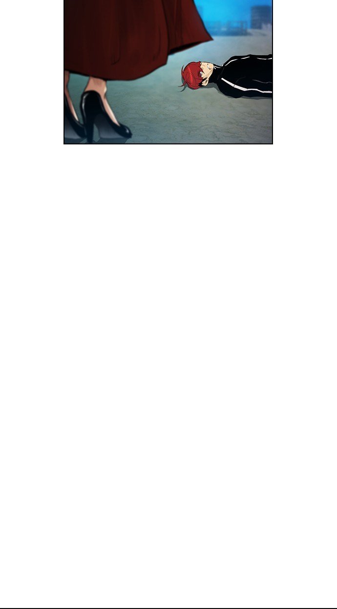 image-komik-reawaken-man-chapter-166-92/95