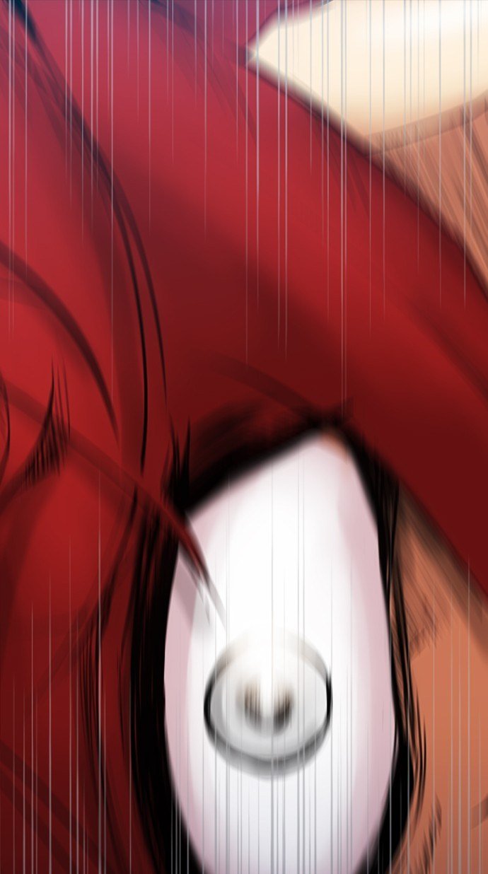 image-komik-reawaken-man-chapter-166-93/95