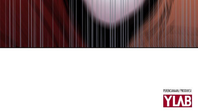 image-komik-reawaken-man-chapter-166-94/95