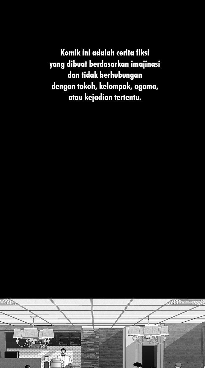 image-komik-reawaken-man-chapter-168-0/112