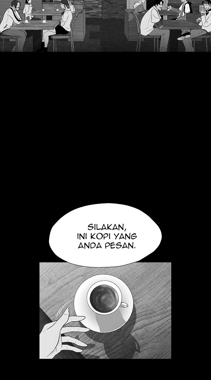 image-komik-reawaken-man-chapter-168-1/112