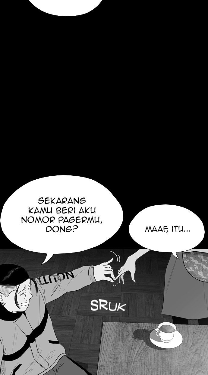 image-komik-reawaken-man-chapter-168-3/112