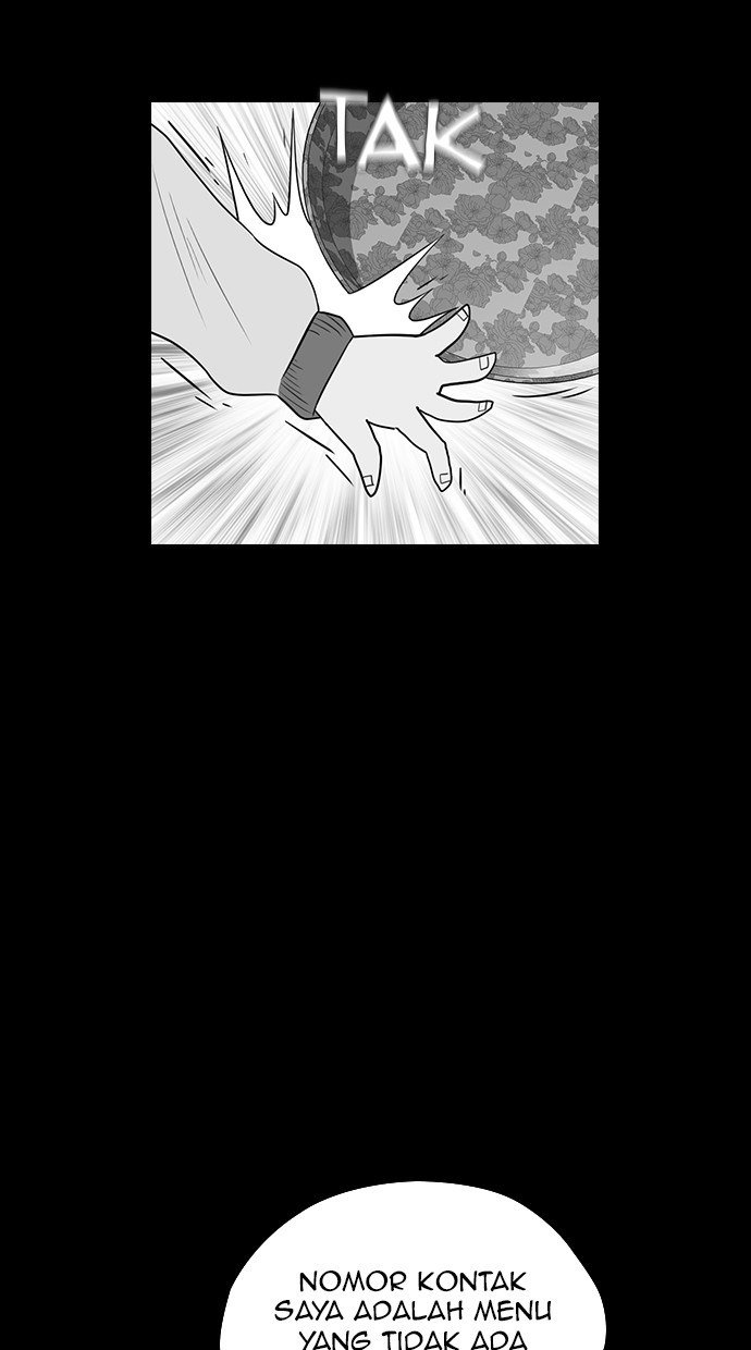 image-komik-reawaken-man-chapter-168-5/112