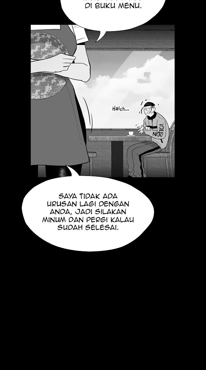 image-komik-reawaken-man-chapter-168-6/112