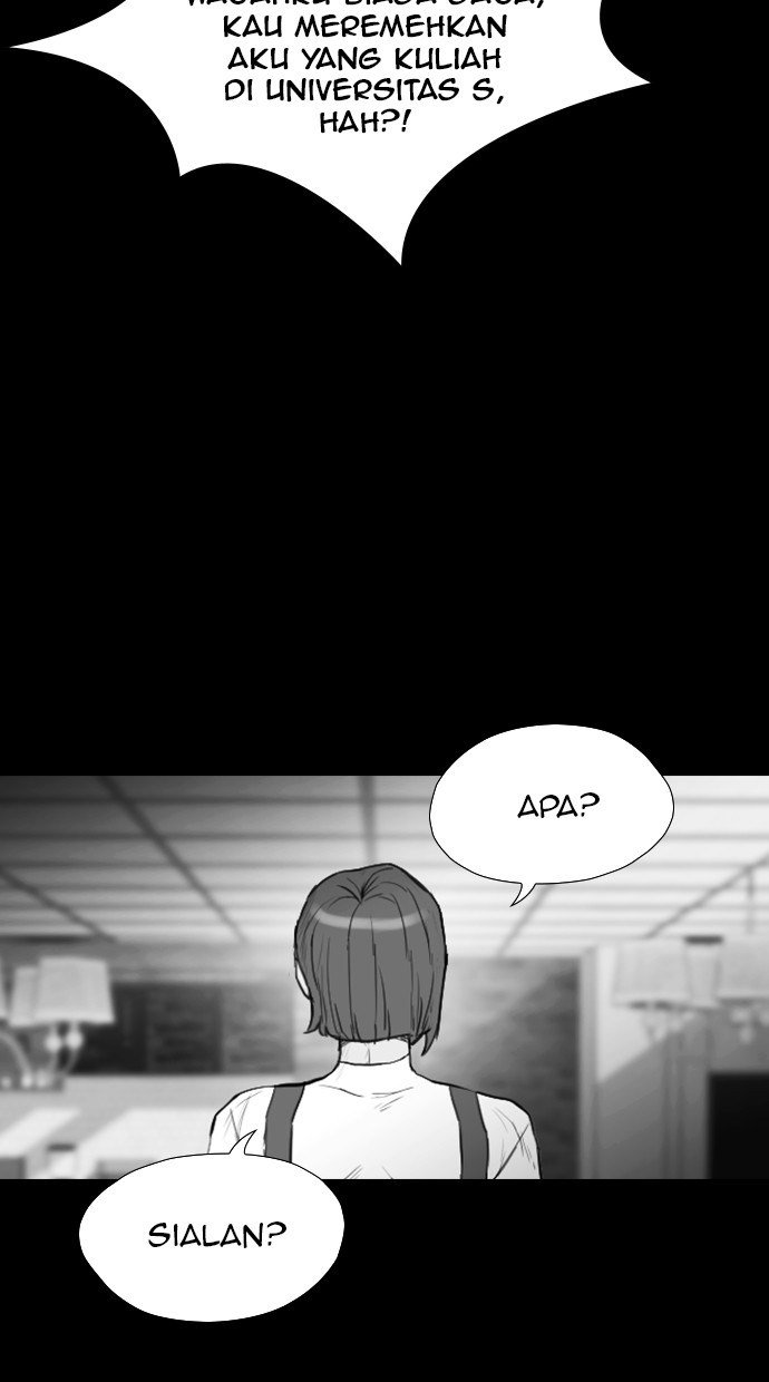 image-komik-reawaken-man-chapter-168-8/112