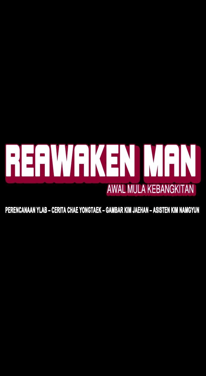 image-komik-reawaken-man-chapter-168-11/112