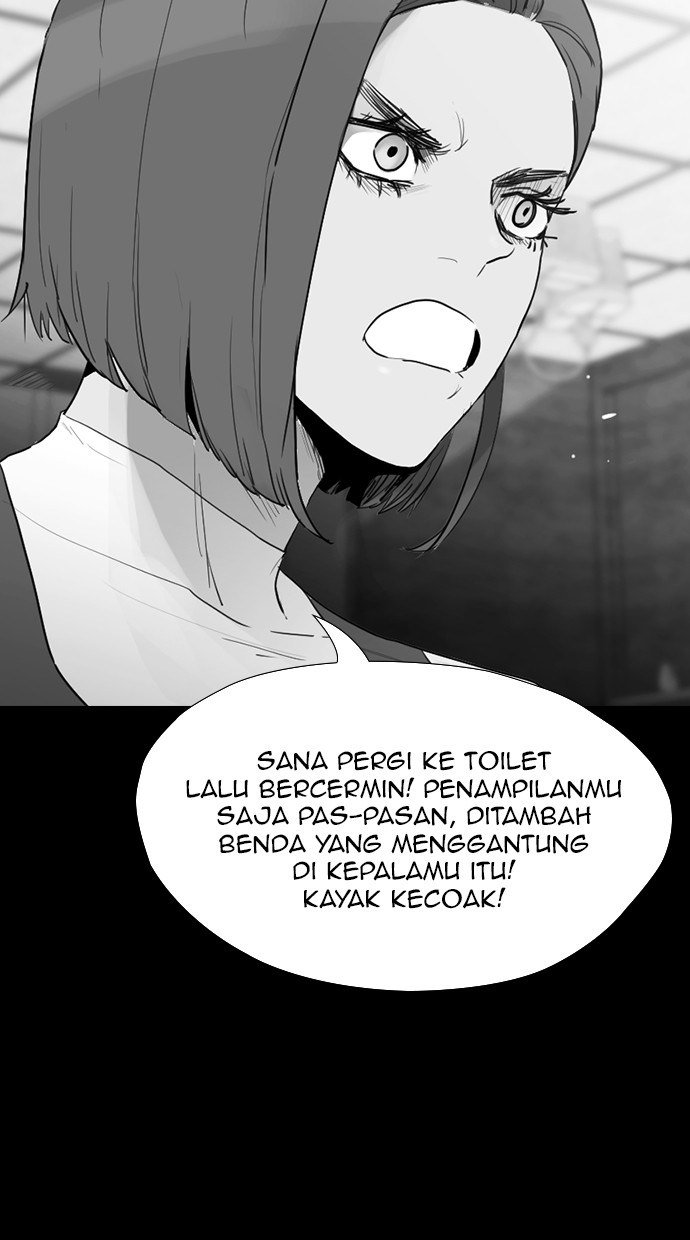 image-komik-reawaken-man-chapter-168-14/112