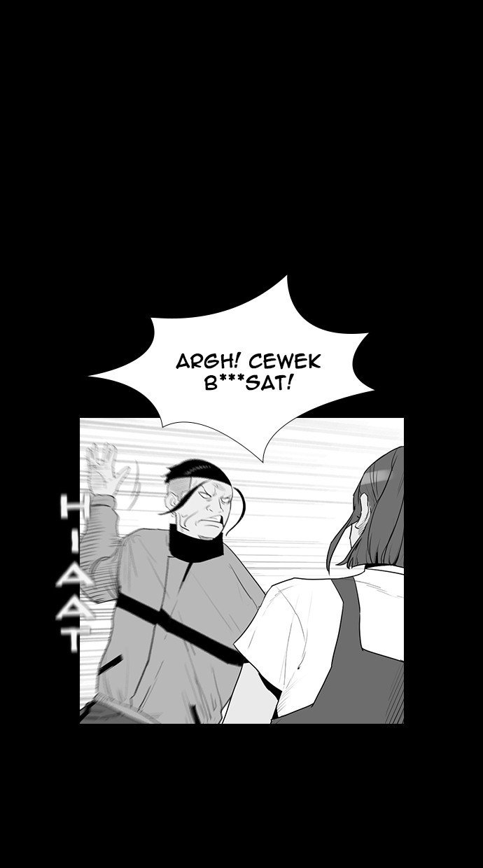 image-komik-reawaken-man-chapter-168-16/112